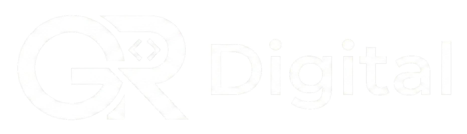 GR Digital